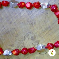 Collana Pepite-2